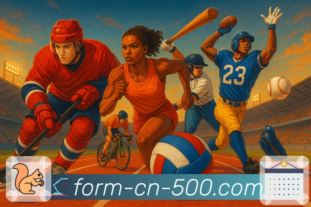 品牌荣誉再攀高峰