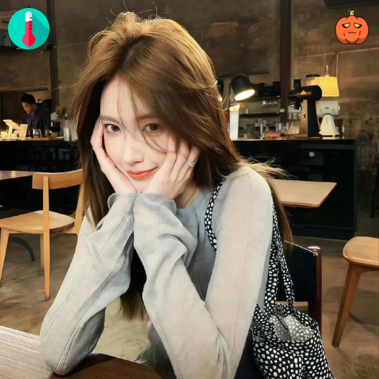 意甲夜猫子（江苏省）